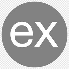 /express.png