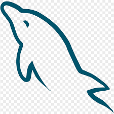 /mysql.png