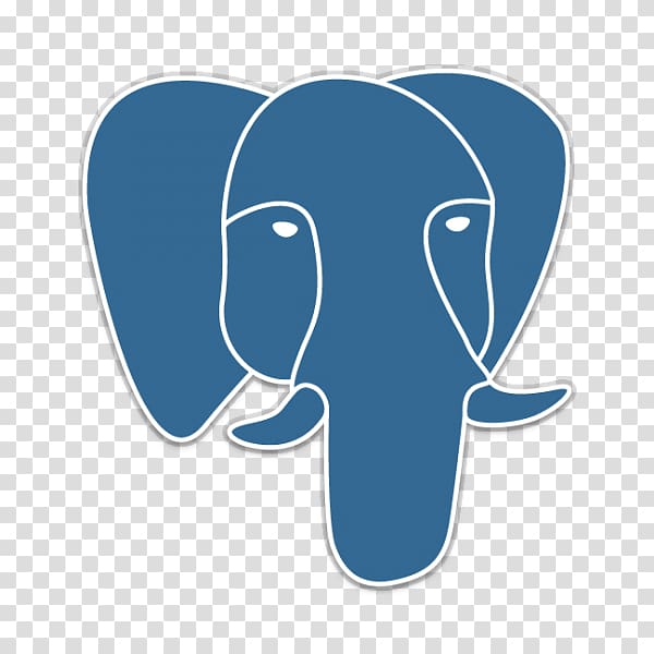 /postgres.jpg
